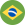 022-brazil.png