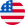 186-united-states.png