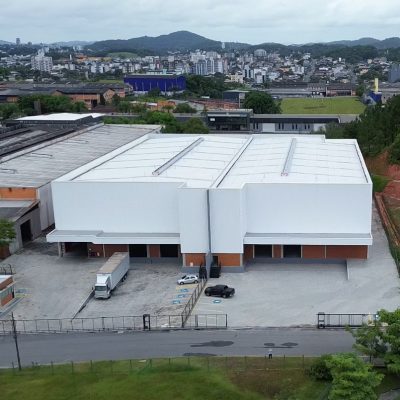 Imagem-aerea-Galpao-SC