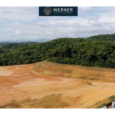 Imagem-terreno-G2
